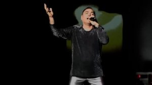 Нодар Гуцае- Лагъста