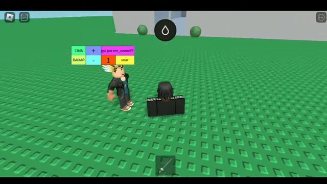 Launched New Exploit For Mobile (32bit and 64bit) смотреть онлайн