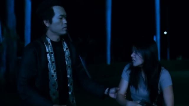 SUSUK (FULL MOVIE)