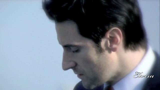 Lucas North fan video (Richard Armitage) made in iMovie '09 (have lowered expectations!) смотреть онлайн