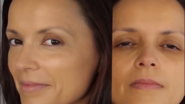 Studio Waterweight Spf 30 Foundation de MAC смотреть онлайн