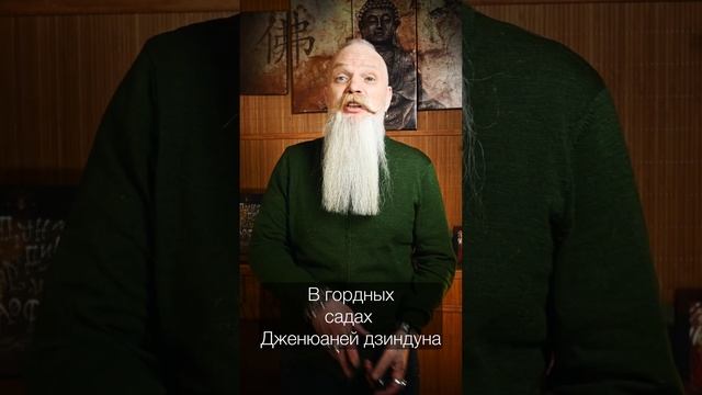 Горы 5 #воронеж #психология #золотойжук #пуер #китайскийчай #успех #пуэр #чай смотреть онлайн