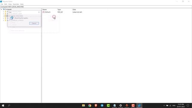 How to Speed Up Performance of Windows 10 смотреть онлайн
