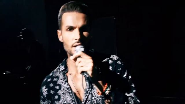 Randi-Copacul (official video)😂😂😂 смотреть онлайн