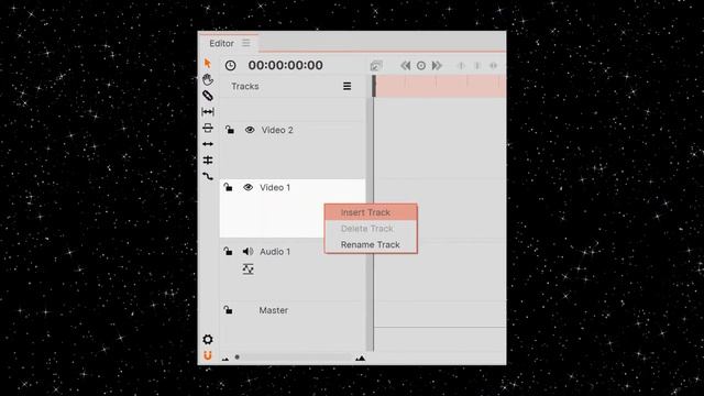 How to Edit Videos with Hitfilm Express смотреть онлайн