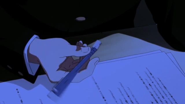 Blue (Da Ba Dee) - Eiffel 65 (Slowed + Reverb) смотреть онлайн