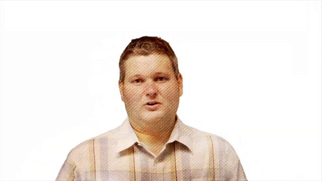 Should I Install Mac OS X Mountain Lion & Why? смотреть онлайн