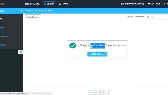 Deploy Liferay смотреть онлайн