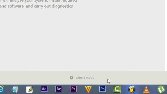How to install drivers on Computer/Laptop in telugu by Driver pack solution [TELUGU DROID ] смотреть онлайн