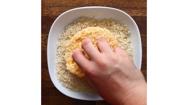 Mac And Cheese Bun Burger смотреть онлайн