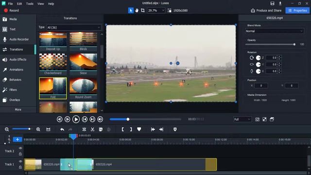 Best Video Editing Software for Pc and Laptop | How to use ACDSee Luxea video editing Hindi Tutoria смотреть онлайн
