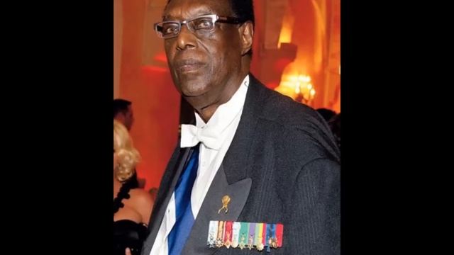 Boniface Benzige aravuga ikigiye gukorwa nyuma y'urupfu rw'umwami Kigeli смотреть онлайн