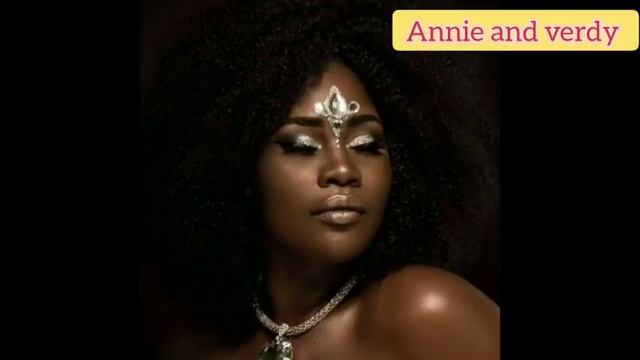 RUTHSHELLE REFÈ BOUDAL EPI L'AP IMITE BLONDY SOU ABIMANL смотреть онлайн