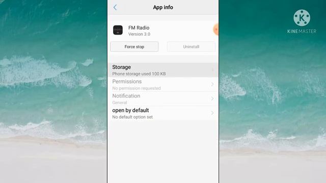How To Fix Clear Data Not Clicking & Not Working Problem Solve In Android смотреть онлайн