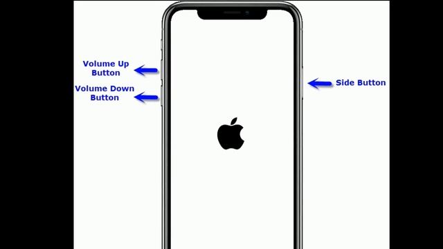 How to Fix Software Update Failed An Error Occurred Downloading iOS 14 on iPhone and iPad - Fixed смотреть онлайн