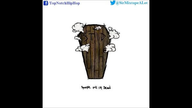 Mac Miller - Headaches & Migraines (Ft. Dave East) {Prod. By Cardo} смотреть онлайн