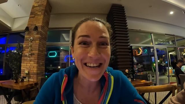 Такого НЕ БЫЛО - МОИ 31 - Настенька УШЛА, Антоха ПРИПЕР ЯЩИК, Дети ВЫТВОРЯЮТ НЕВОЗМОЖНОЕ. Влог. смотреть онлайн