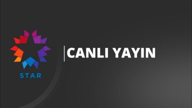 Star Tv Canlı Yayın Hd