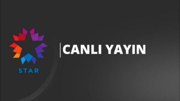 Star Tv Canlı Yayın Hd