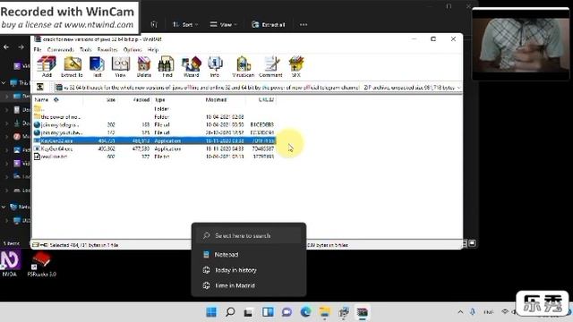 how to download and install jaws screen reader 2021 with computer and blind for visually impaired ? смотреть онлайн