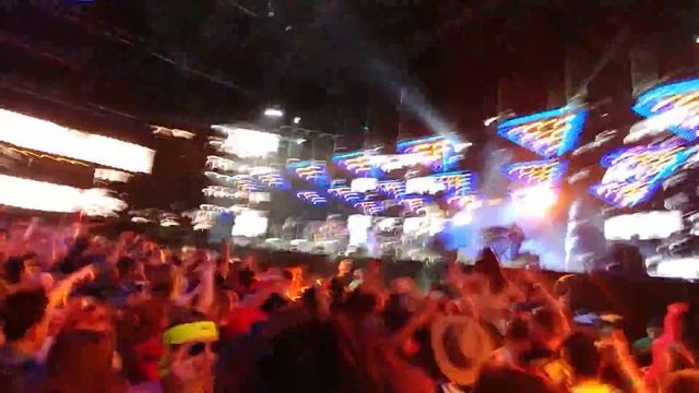 Mac Miller Coachella 2017 смотреть онлайн