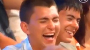 0494. Ян Арлазоров. Лучшее