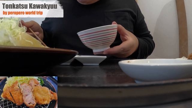 【Kagoshima Japan】Amazing Pork Cutlets in Kagoshima #kagoshima #porkcutlet #tonkatsu смотреть онлайн