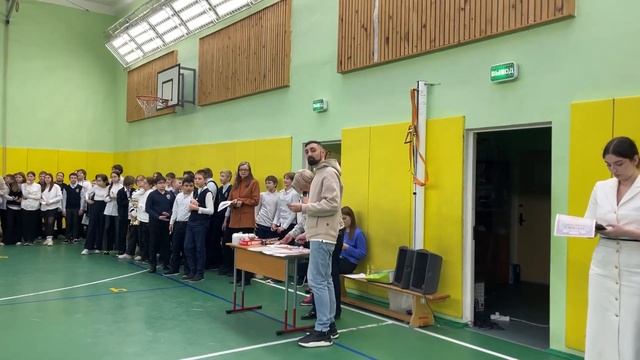 Линейка шк4 5-6 смотреть онлайн