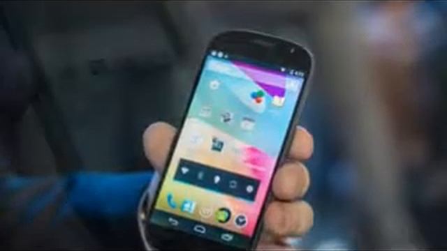 YotaPhone gets a price cut in India again, now available for Rs. 8999 смотреть онлайн