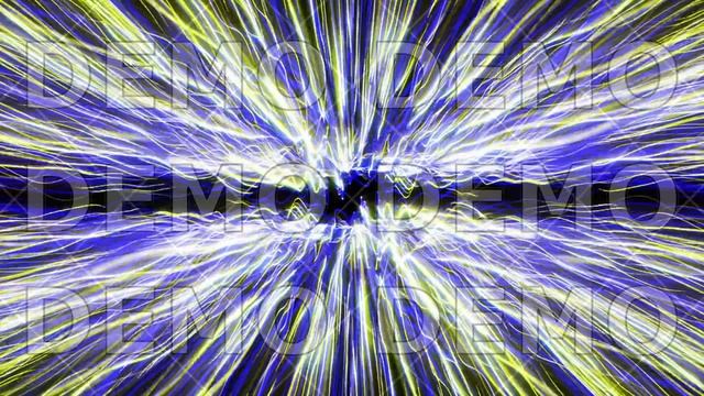 2 Electricity, Energy Abstract Background, Animation, Rendering, Neuron Concept,, Loop, 4k смотреть онлайн