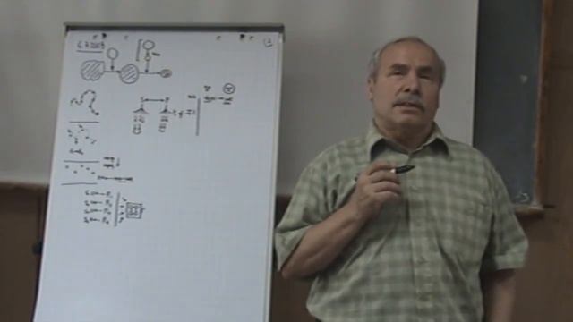 Структурность группы игроков Структурно системное оформление 2009 смотреть онлайн