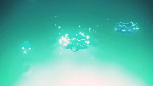 Mac Miller - Everybody (Slowed + Reverb) смотреть онлайн