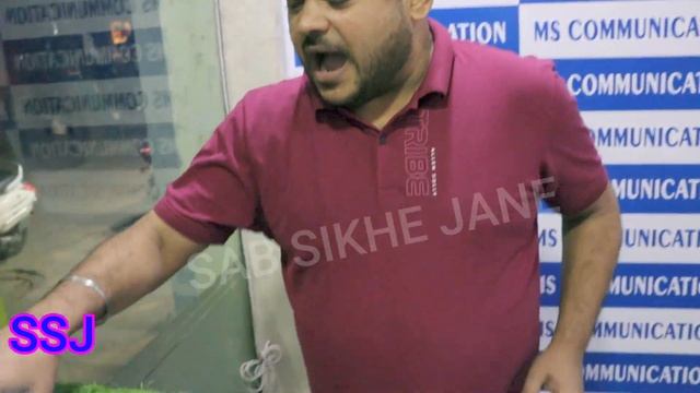 iphone 11 deal only 27999 |Giveaway iphone start only 3500 all india cash on delivery iphone x 1999 смотреть онлайн