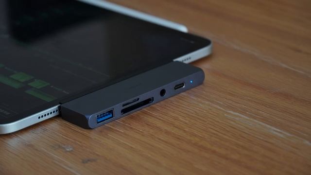 如何提高iPad使用效率？ смотреть онлайн