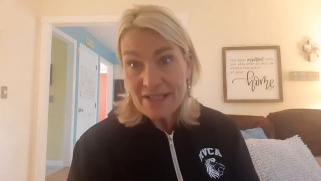 Mrs Hilsher introduces letter of the week - Zz смотреть онлайн