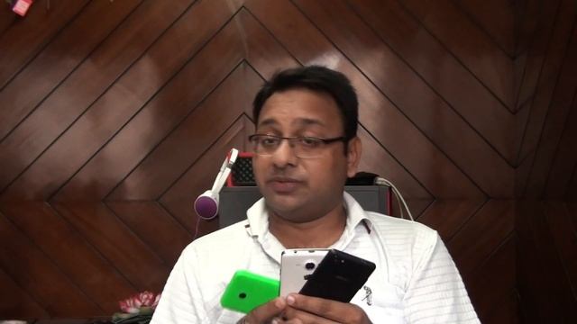 Lumia 630 vs WIN Q900S vs Canvas WIN W121 смотреть онлайн