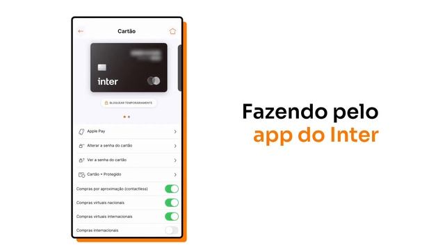Apple Pay, Google Pay e Samsung Pay (tudo sobre as Carteiras Digitais Inter) смотреть онлайн