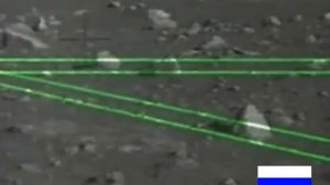 MOON LANDING FAKE HOAX EXPOSED 1969 !! VAN ALLEN BELTS !! AREA 51 FILMED