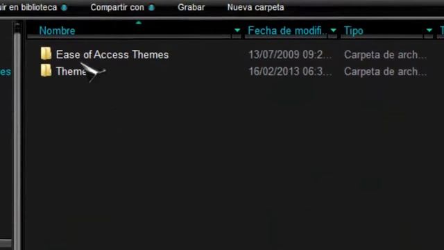 Descargar Temas de Escritorio 2013 смотреть онлайн