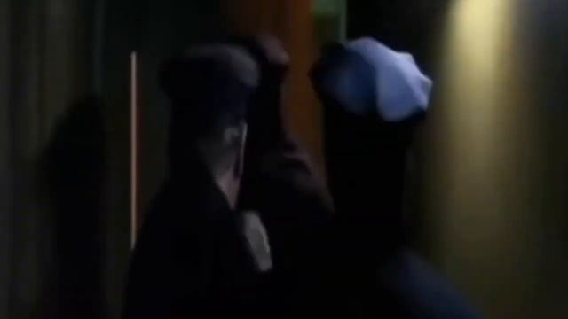 Mac miller Dead Presidents music video 2019 смотреть онлайн