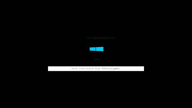 Install windows 10 on any android in rooted смотреть онлайн