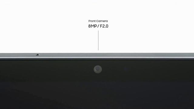 iPad Pro 2020 VS Samsung Tab S7+🔥. iPad Pro "KILLER"??.#Best Android Tablet Ever?The Ultimate Battl смотреть онлайн