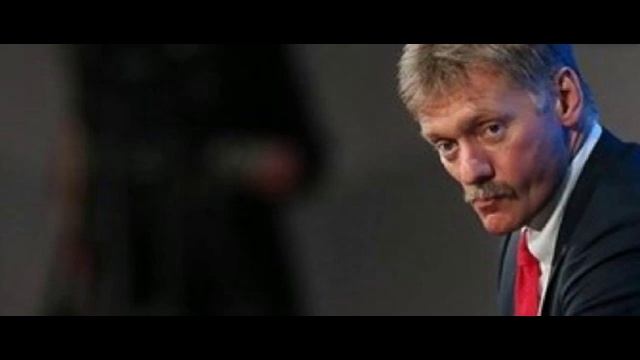 Rusya'dan Flaş Türkiye Açıklaması; Türk Vatandaşlarına Büyük Haber..(Büyük Olay) смотреть онлайн