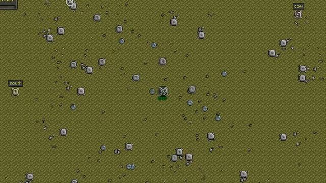 Typogun (Windows game 2004) смотреть онлайн