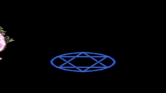 Last Bible 1 (Game Gear) - Exploring Nova Ramuh смотреть онлайн