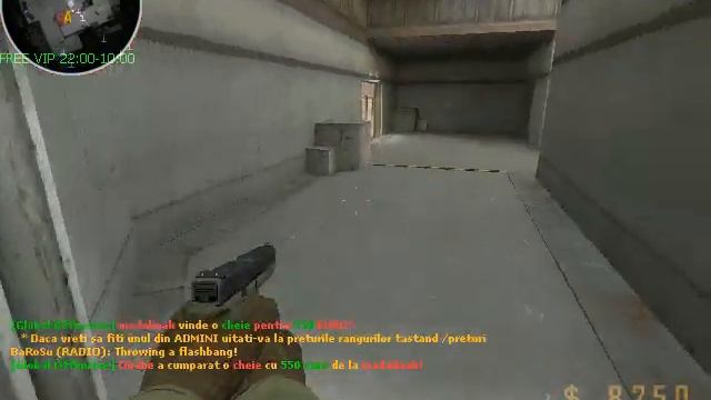 JUCAM CS:GO смотреть онлайн
