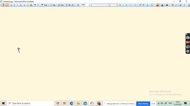 COMPOUND INTEREST !!! CLASS 1 !!! смотреть онлайн
