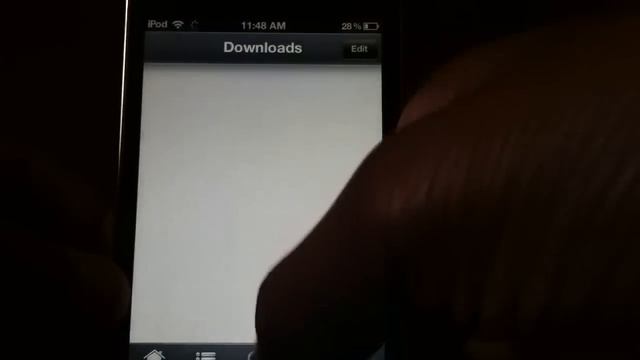 How to get any app for free iPod Touch, iPhone and iPad смотреть онлайн