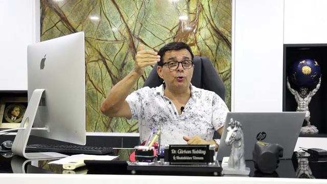 Fenerbahçe - Austria Wien Maç Sonu Canlı Yayını смотреть онлайн