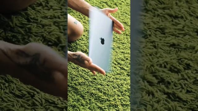 Want a new MacBook Air M2? Хочешь новый MacBook Air на мощном процессоре М2?#AppleBogdana #apple смотреть онлайн